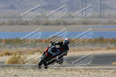 media/Apr-10-2022-SoCal Trackdays (Sun) [[f104b12566]]/Turn 14 (10am)/